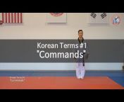 Master K.Kim&#39;s World Class Tae Kwon Do