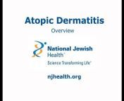 National Jewish Health