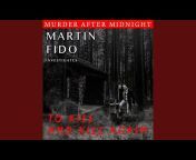 Martin Fido - Topic