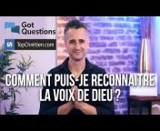 GotQuestions.org-Français