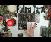 Padma Tarot