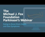 The Michael J. Fox Foundation for Parkinson&#39;s Research