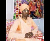 Swami dayananda Bon maharaj