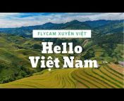 Virtual World Vietnam
