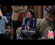 The Big Bang Theory Best Moments