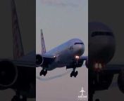 AIRLINE VIDEOS