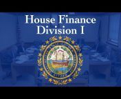 NH House of Representatives Committee Streaming