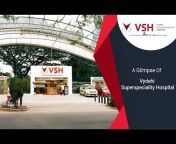 VSH Hospital
