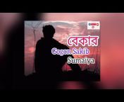 Hindi song and Bengali song