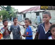 Asosiasaun HAK Timor-Leste