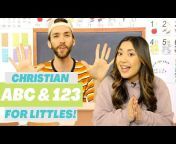 Chosen Kids - Christian Education u0026 Fun