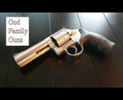 God Family and Guns