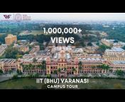Film u0026 Media Council, IIT (BHU) Varanasi
