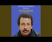 أودادن &#124; Oudaden