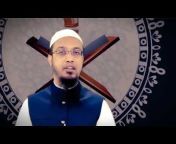 Bangla Islamic Question and Answer
