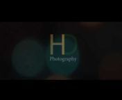 HD PhotoGRAPHY