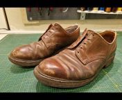 Davidsons Shoe Repair
