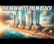 Palm Beaches Paul