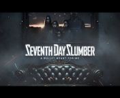 Seventh Day Slumber Official