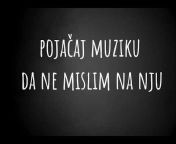 Balkan_lyrics