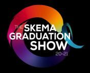 SKEMA Business School TV