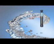 Dupure Home Water Filtration Systems