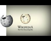 Wikipedia Official