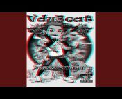 VduBeat - Topic