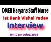 Haryana Nursing Students