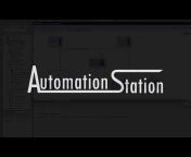 AutomationStation