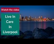 UK Care Guide