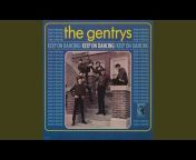 The Gentrys - Topic