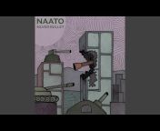 NAATO - Topic