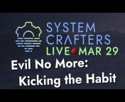 System Crafters