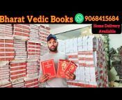 Bharat Vedic Books