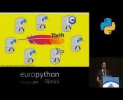 EuroPython Conference