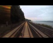 Jersey Mike&#39;s Rail Videos