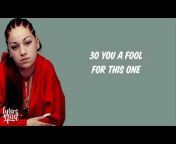 Official BHADBHABIE