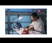 Hetech Electronic Design u0026 Manufacturing