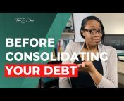 Tiana B. Clewis &#124; Personal Finance Strategy