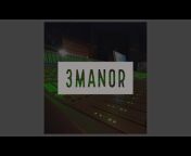3Manor Music