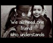 ❤️Best Friendship Is A Rare Gem❤️
