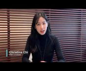 Christina Chi