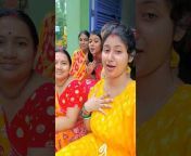 Priya Chakraborty vlog&#39;s