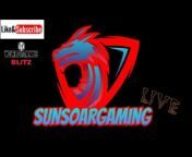 Sunsoar_Gaming