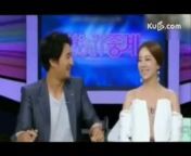 酷6网官方频道 Ku6 China Official Channel