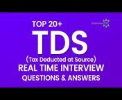 Job Interview Questions - InterviewGIG