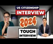 U.S. Citizenship Course