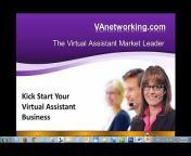 Virtual Assistant Networking Association (VANA)