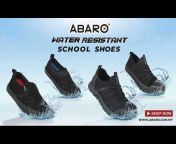 Abaro Shoes